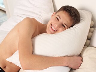 TimDiaz hd anal livejasmine