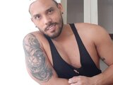ToniDimarco sex nude pics