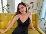 ViolaMelson shows recorded camshow